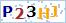 Click Refresh verification code