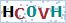 Click Refresh verification code
