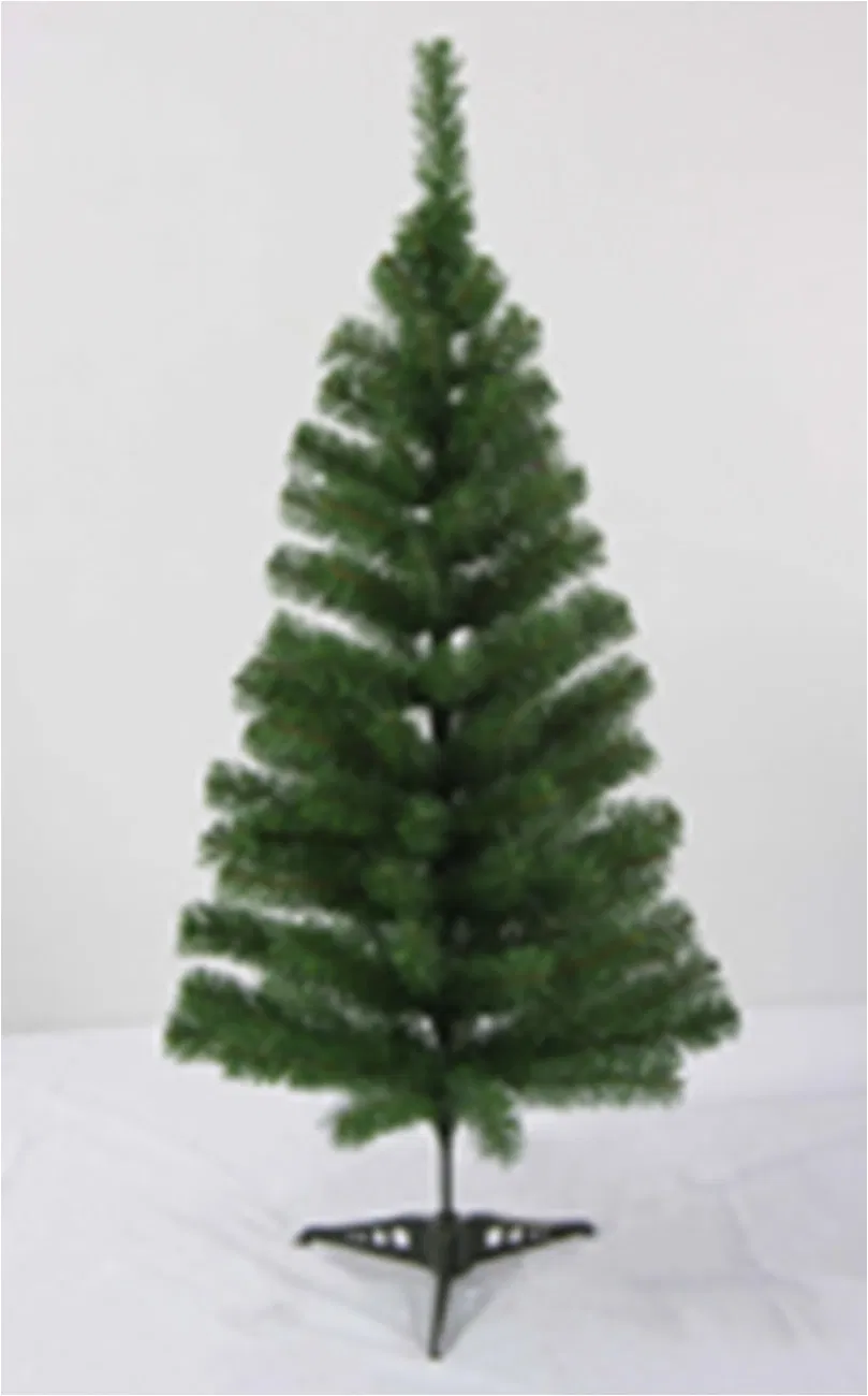 150cm Xmas Tree 180cm Pine Needle White Christmas Tree