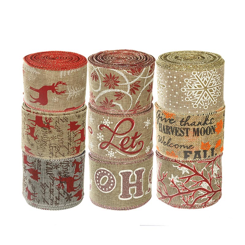 What Are the Best Arts and Crafts for Adults