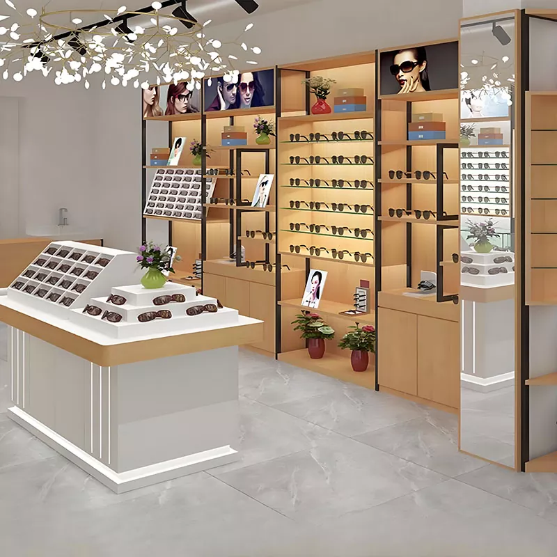 What Are the Benefits of Using Floortop Optical Displays in Museums