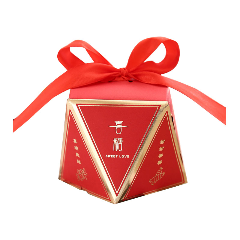 What Makes a Gift Box Truly Memorable in Today’s Competitive Market?
