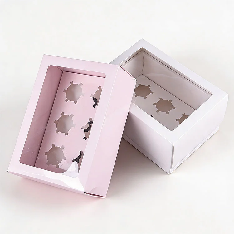 Why Is a Food Packaging Box Essential for Modern Food Businesses?
