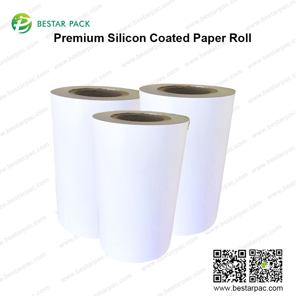 How Does Baking Paper Improve Baking and Cooking Efficiency?