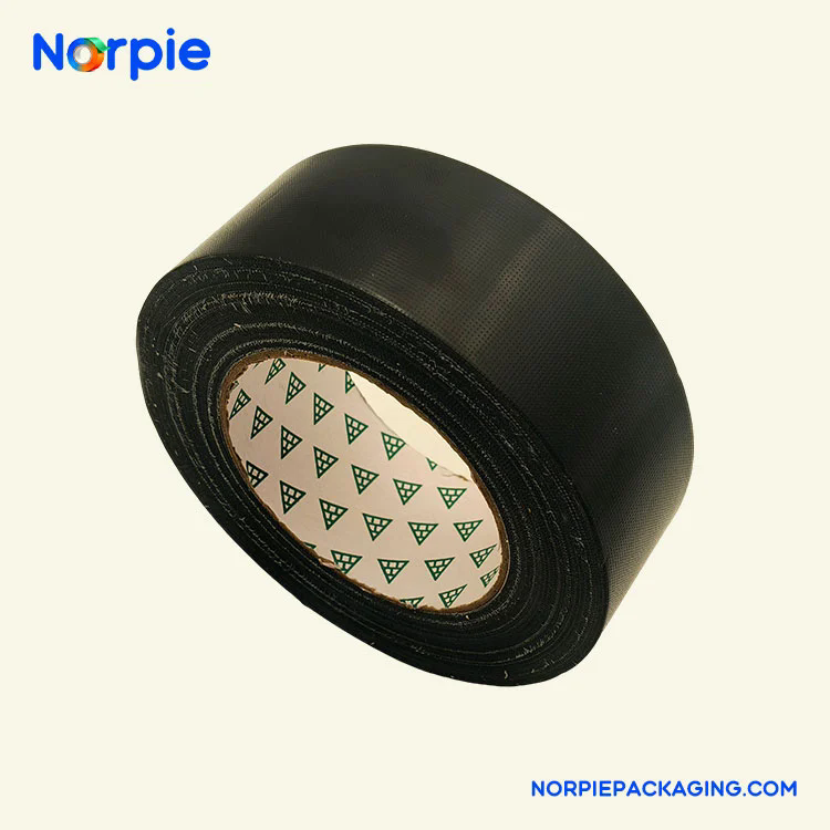 How Does Single Sided Duct Tape Work and When Should You Use It?