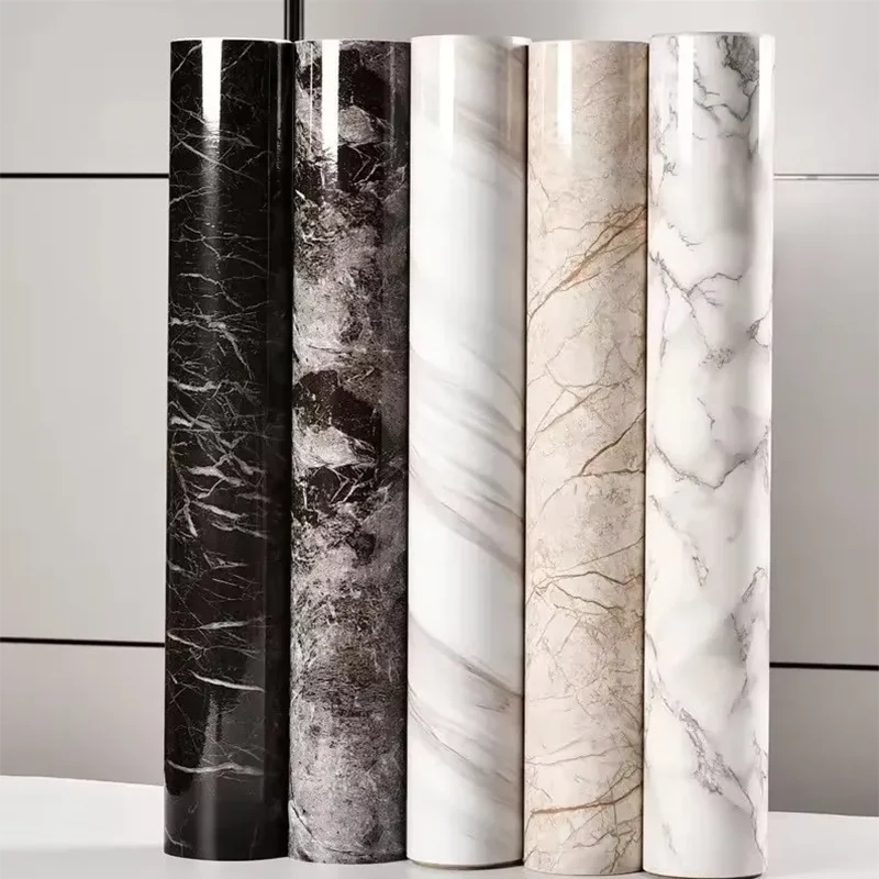How to Remove Glitter Wallpaper for Bathroom Cabinet Without Damaging Paint