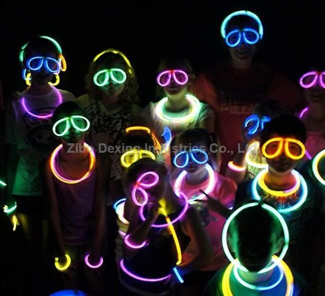 656PCS Party Pack With Mixed Colors & Mixed Items