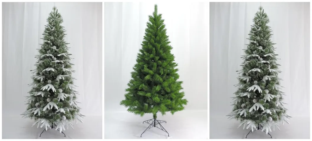 Artificial Wedding Decoration Gift Ornament Flower in 62cm