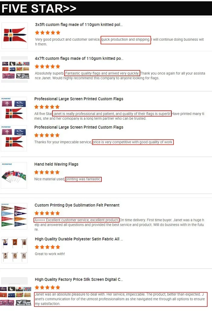 Best Price China Manufacture Quality Water Base Tear Drop Beach Flag for Sale
