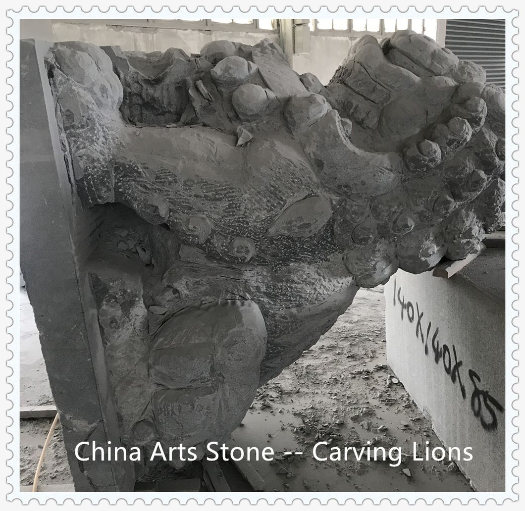 Carving Stone Marble Roman David Statue