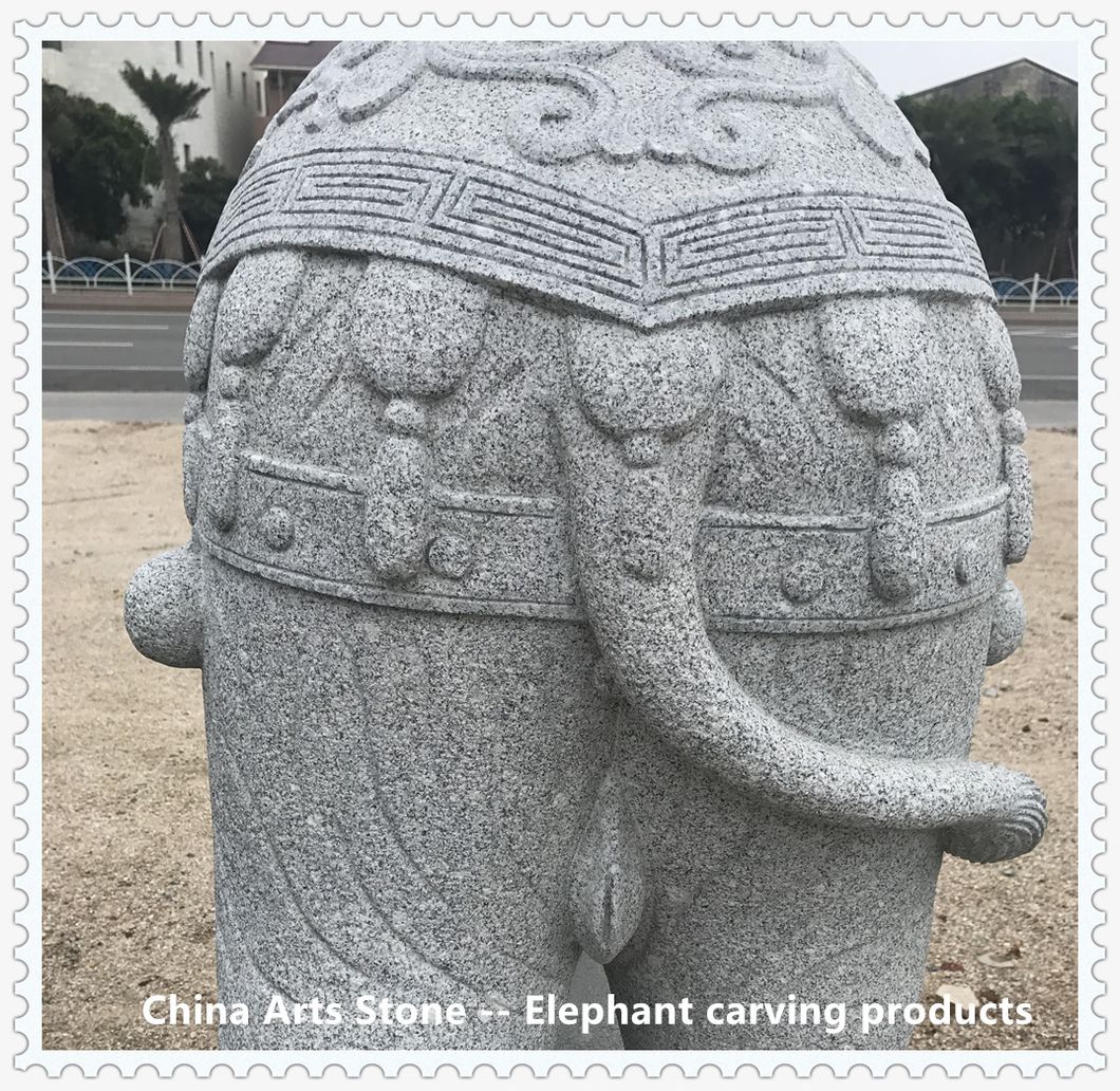 Carving Stone Marble Roman David Statue