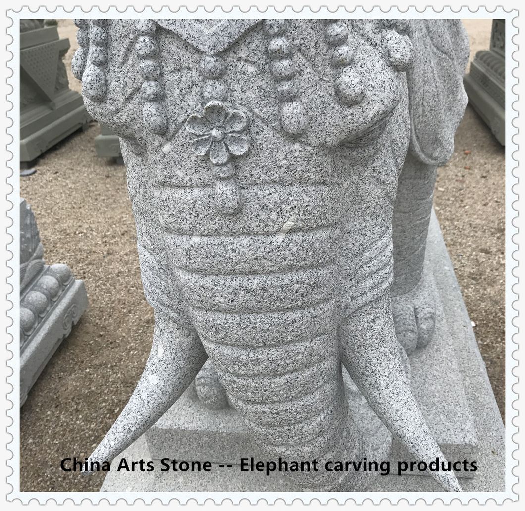 Carving Stone Marble Roman David Statue