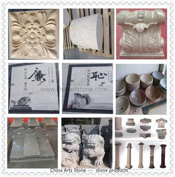 Carving Stone Marble Roman David Statue