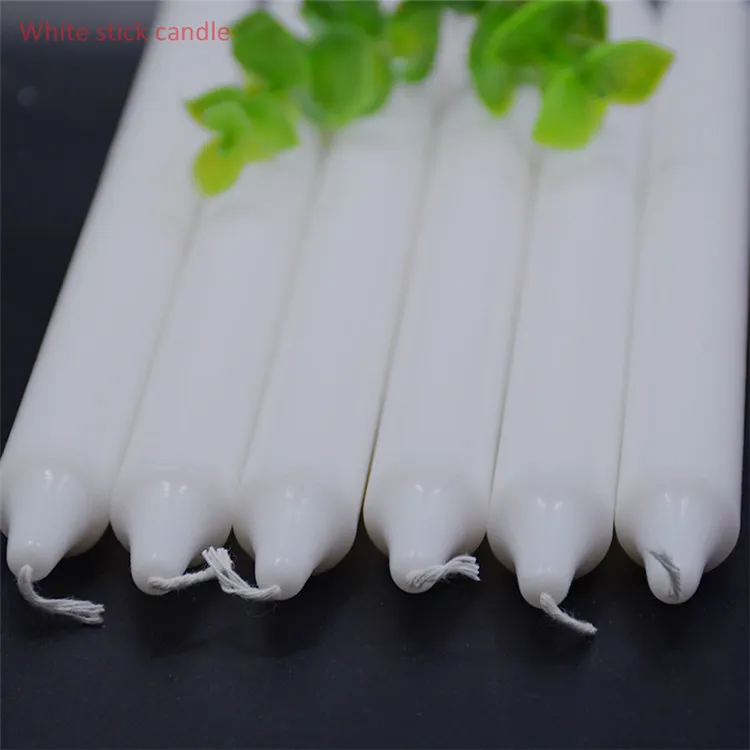 Cheap Religion Candle Flameless Candles 38g to Ghana