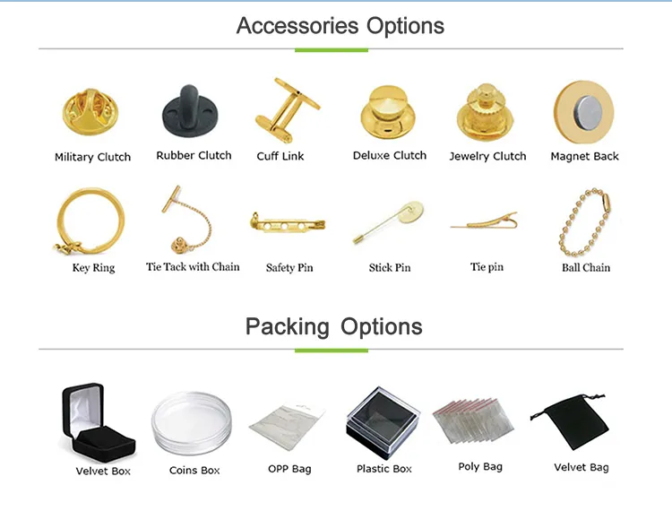 China Factory Wholesale No Minimum Personalized Logo Hard Soft Enamel Custom Metal Lapel Pins for Clothes