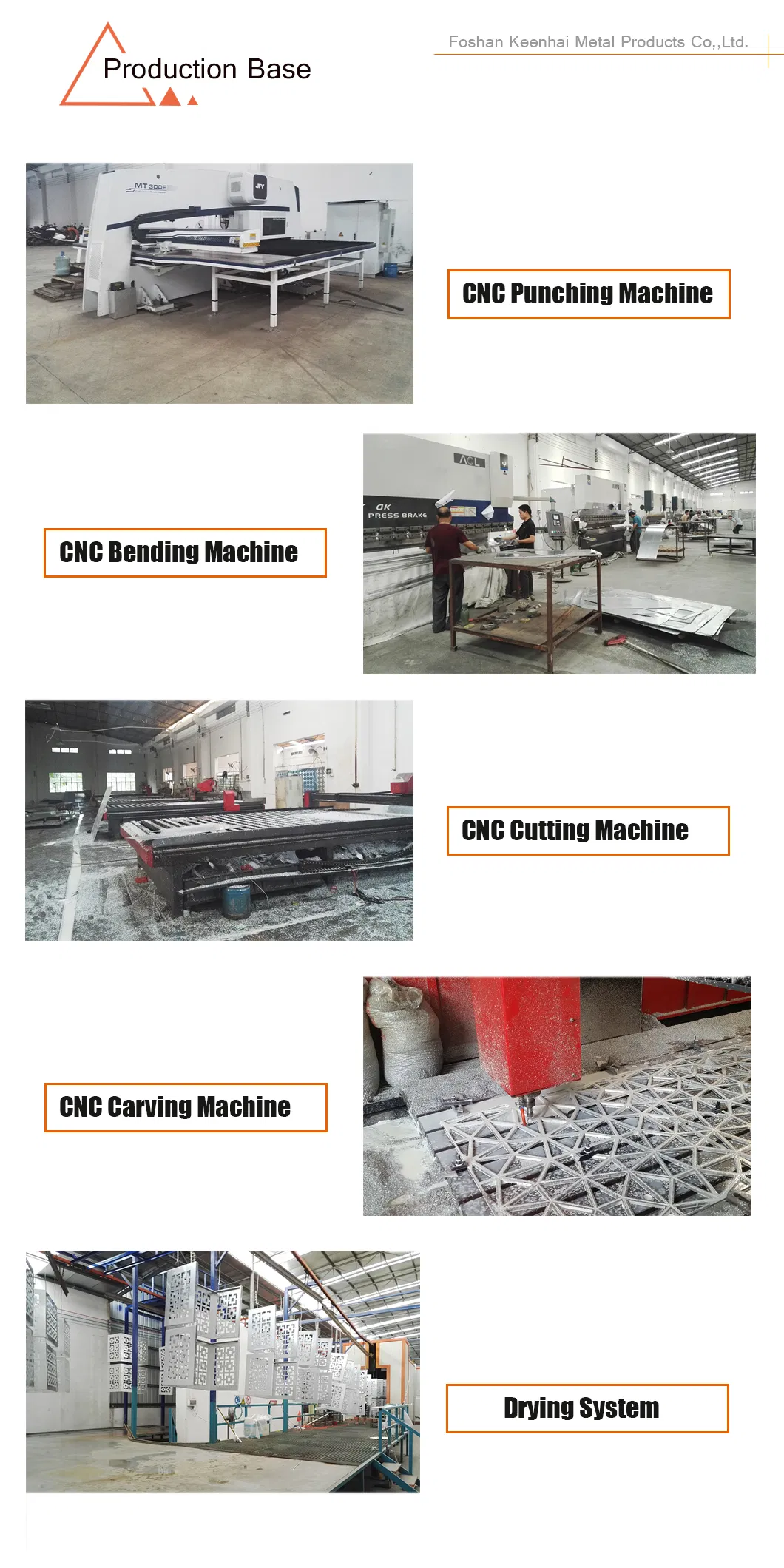 Custom Engineering Stainless Steel Sculpture in Metal Crafts