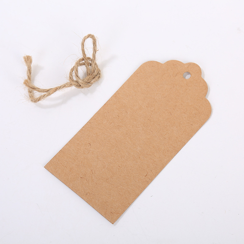 Custom Keychain Item Name and Metal Material Zinc Alloy Keychain
