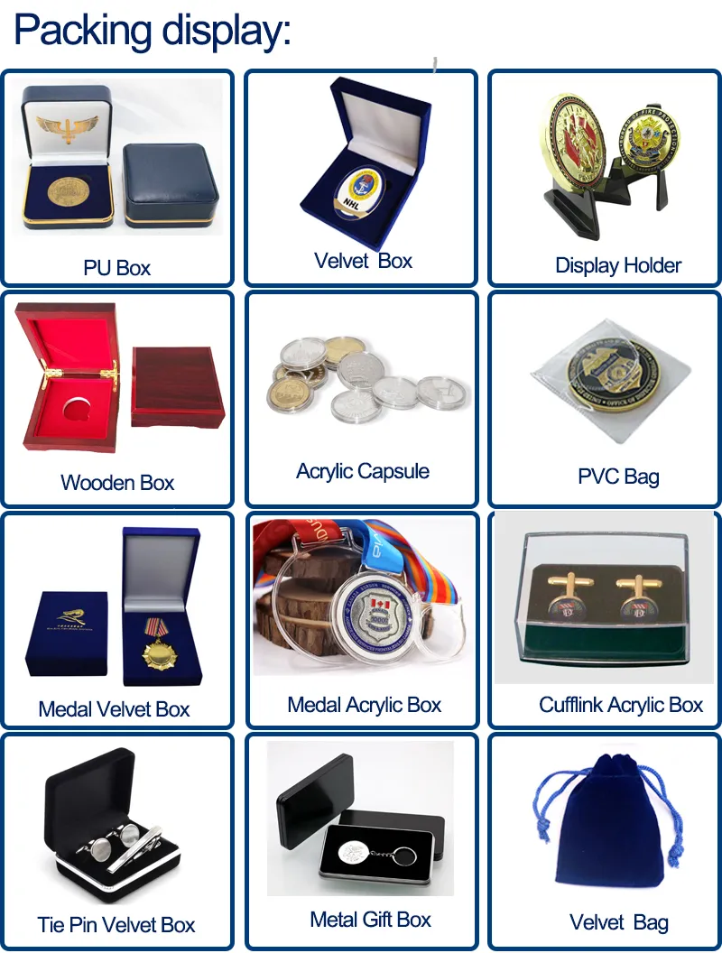Customize Design Offset Pins, Cartoon Printed Lapel Pins, Leaves Metal Pins, Anniversary Gift Brooches for Free