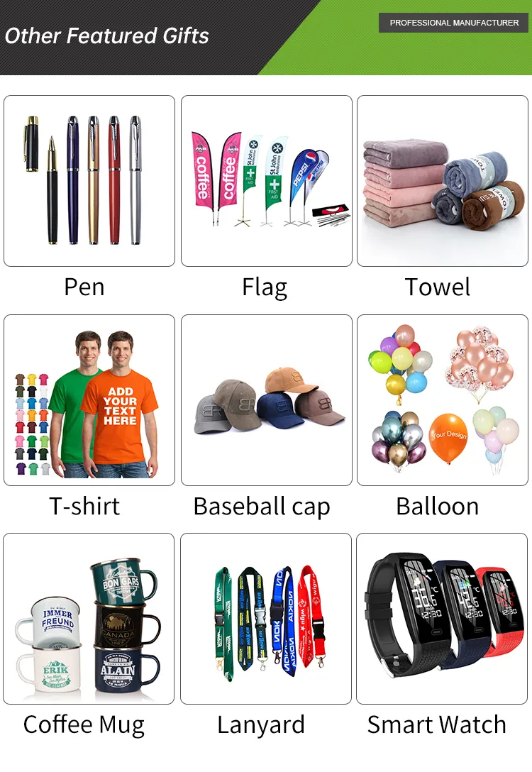Customized Promotional Birthday Flex Happy Birthday Stands Flex Printing Machine Roll up Eid Mubarak Printer Eid Banner