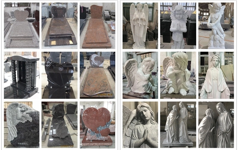 Factory Direct Cararra White Marble Statue Sculpture