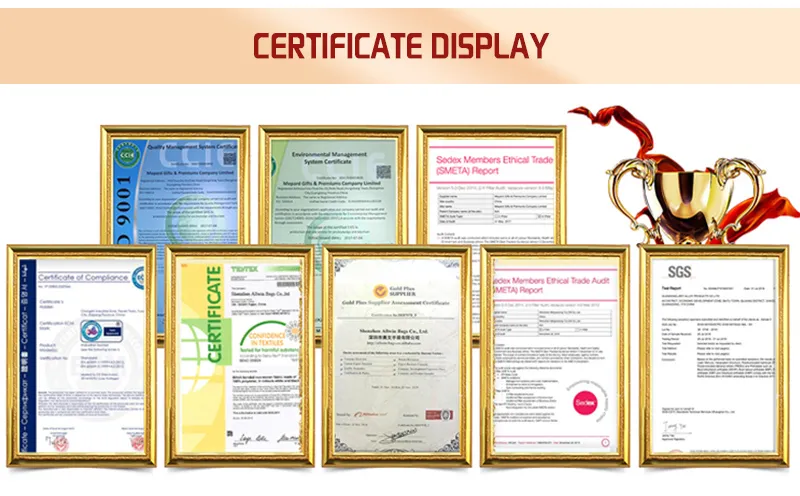 Factory Direct Sale Debossed Zinc Alloy Metal Nameplate with Holes