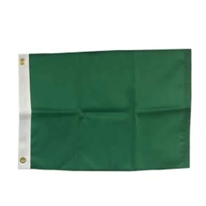 Factory Wholesales Custom 3X5FT Digital Printing 100d Polyester Blank Boat Flags
