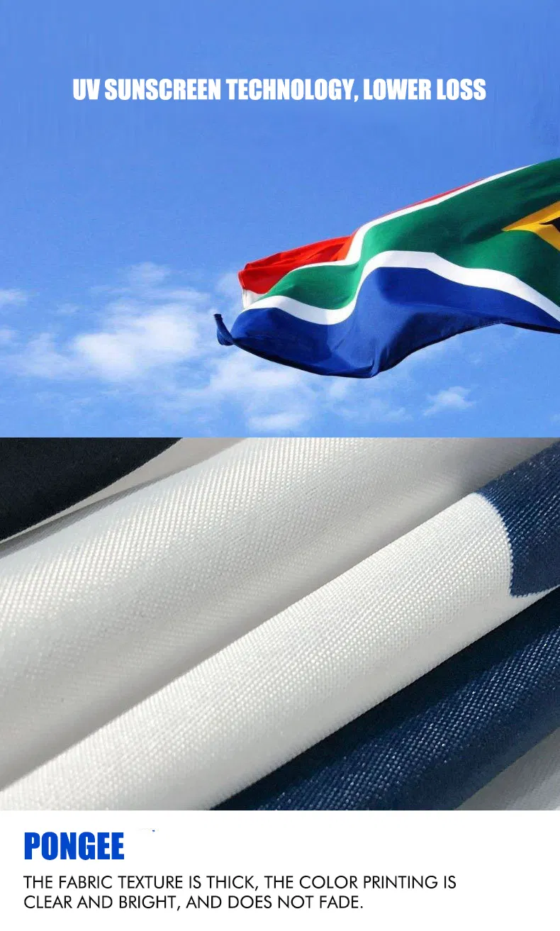Flag Wholesale USA Texas Flags USA Flags Support Custom Embroidered Polyester Flags