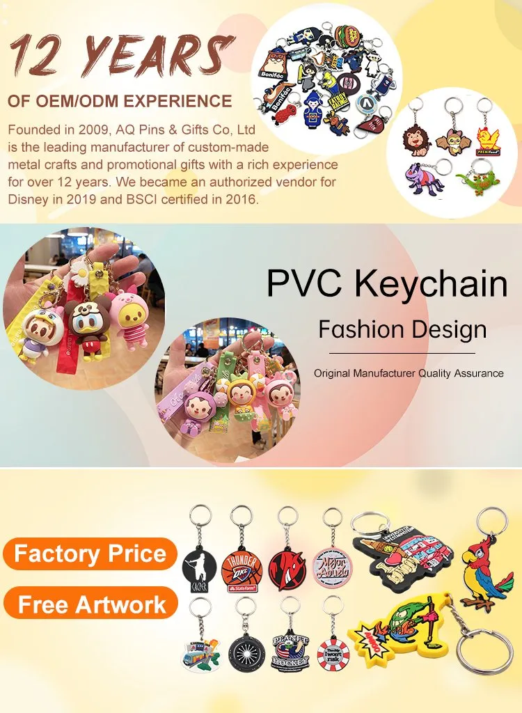 for Girl Fidget Float Funko Flash Light Game Gold Oroton Girl Ganesha Guitar Pick Guitar Haikyuu Keyring