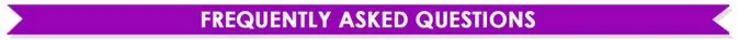 Foska Hot Bottle Packing Colorful Decoration Cosmetic Glitter