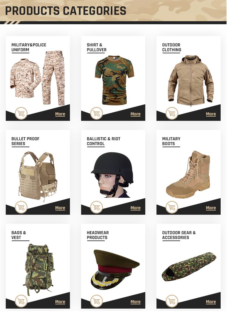 Green Africa Military Inspection Parade Officer Dress Uniform Rank Shoulder Army Print Badge Silica Gel Epaulette Epaulet