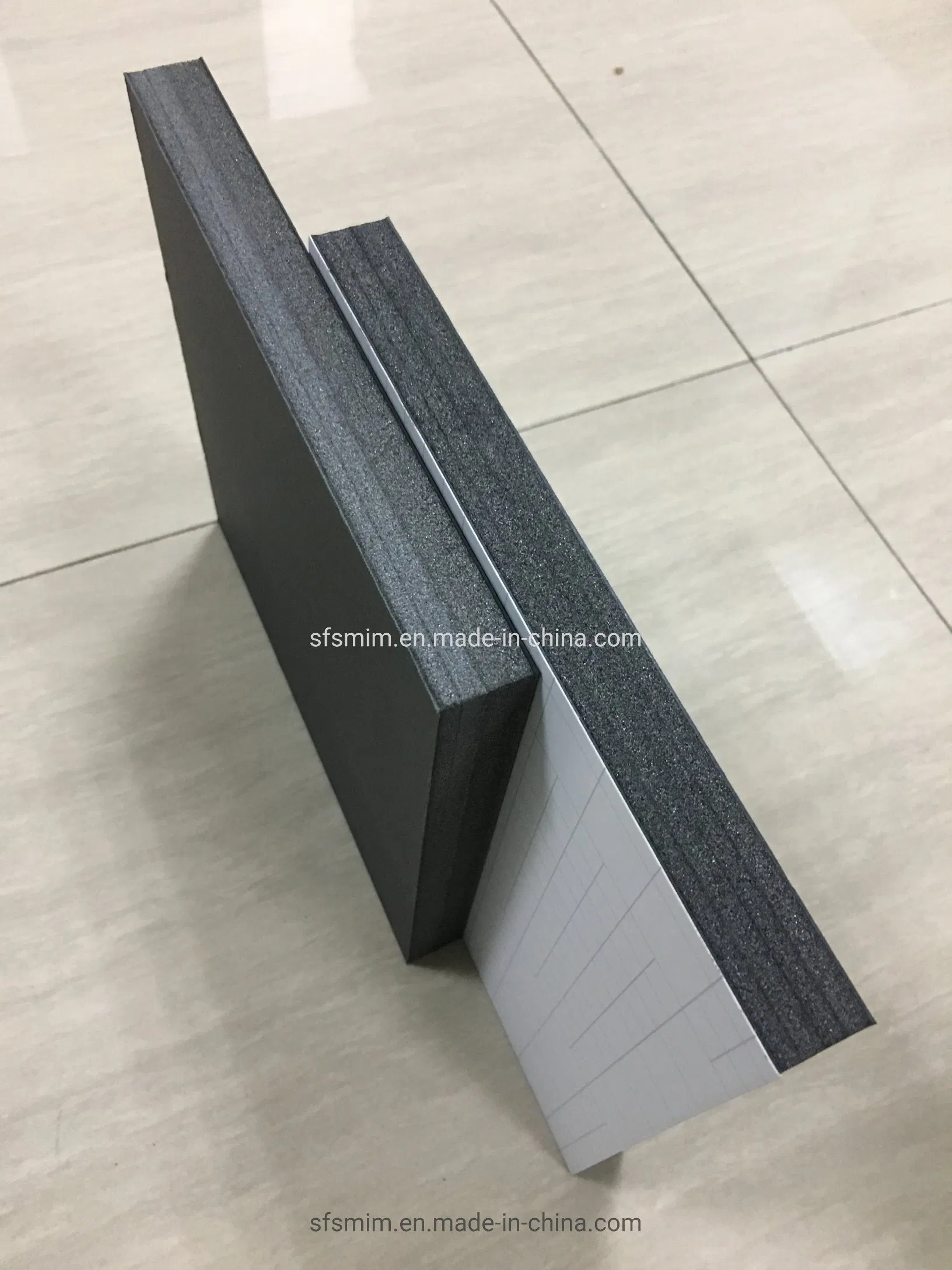 High Quality Paper Foam Board for Picture Framing and Mounting