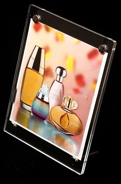 Home Decor Photograph Marcos De Fotos Acrylic Photo Frames