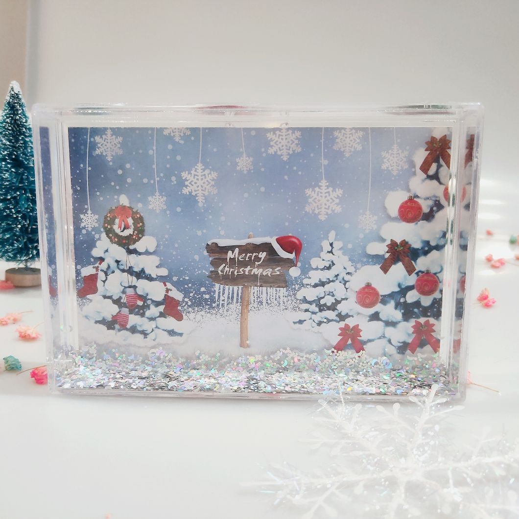 Home Decor Photograph Marcos De Fotos Acrylic Photo Frames