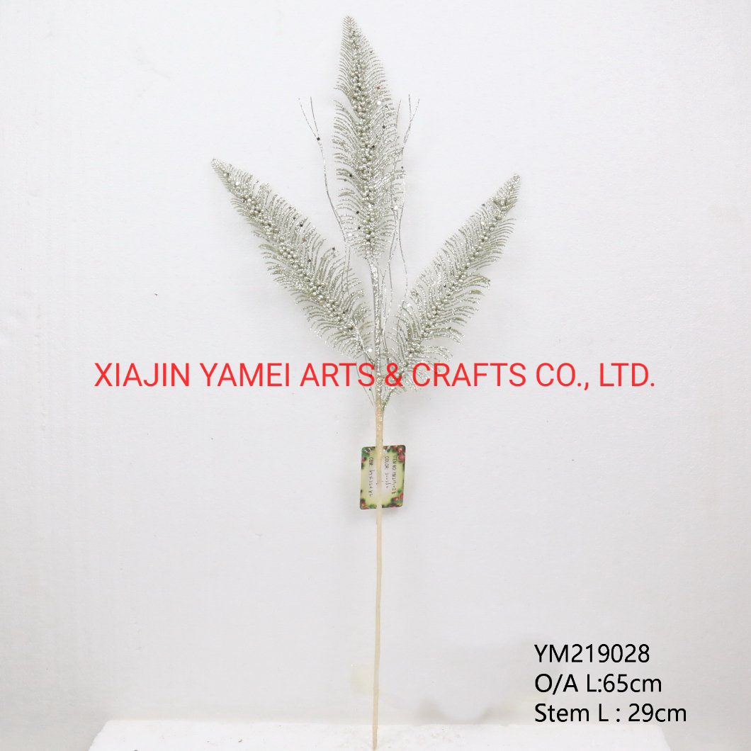 Hot Sale Beautiful Christmas Decoration Christmas Tree Home Wedding Decoration Gift Glitter