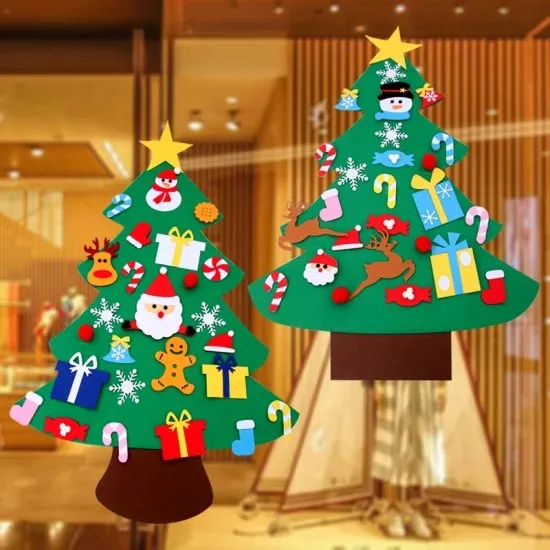 Hot Sell Hallowmas Christmas Decoration Ceramic Crafts Gifts