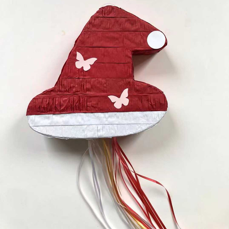 Holiday Decorations