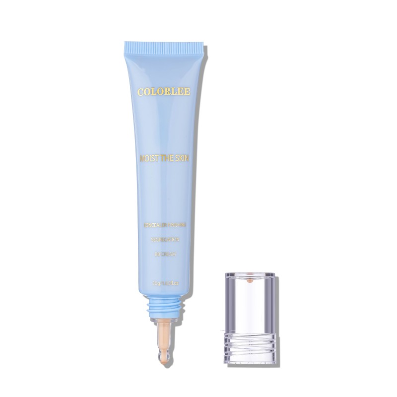 Smoothers Light weight BB Cream