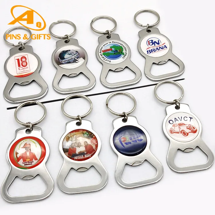 Key Rings Sneaker Bottle Opener Keychain Small Teddy Bear Lights Doraemon Wireless Key Finder Blinky Key Whistle Key Holder