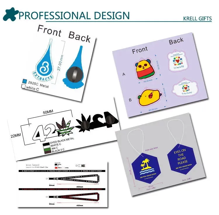 Kpop Idol Cute Decoration Metal Custom Hard Enamel Pin Badge