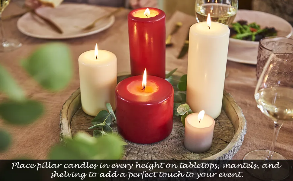 Multi Color Chakra Glass Prayer Devotional Hand Poured Premium Wax Candle