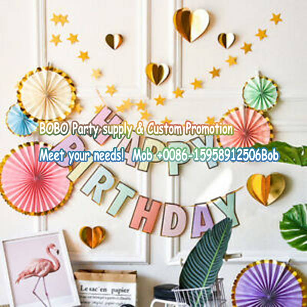 Party Products Mickey Mouse Minnie Cartoon Foil Helium Aluminum Birthday Baby Shower Birthday Party Supply Balloon Set (B1112)