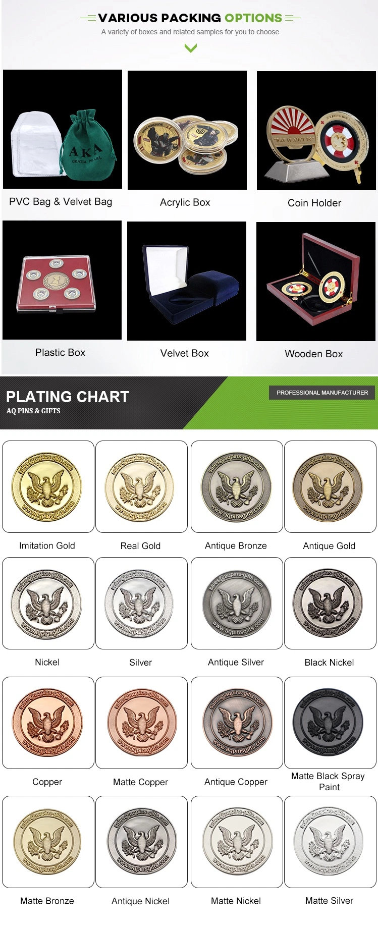Personalized Made Logo Branded Personal Decoration Zinc Alloy Cufflinks for Promotion Gift Cufflink