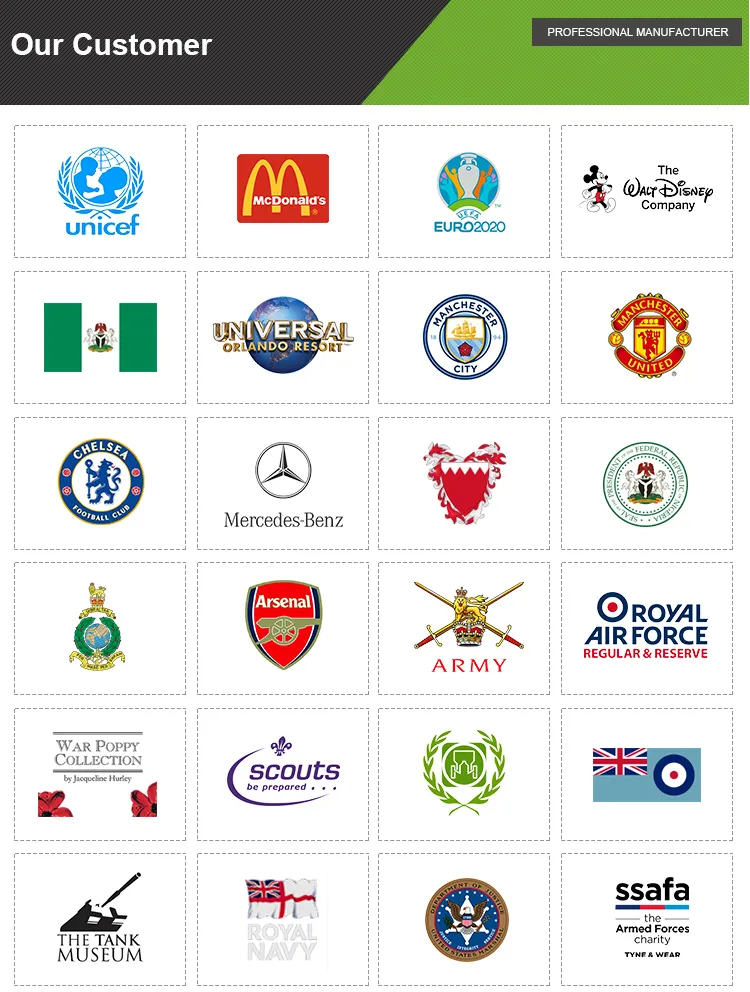 Personalized Made Logo Branded Personal Decoration Zinc Alloy Cufflinks for Promotion Gift Cufflink