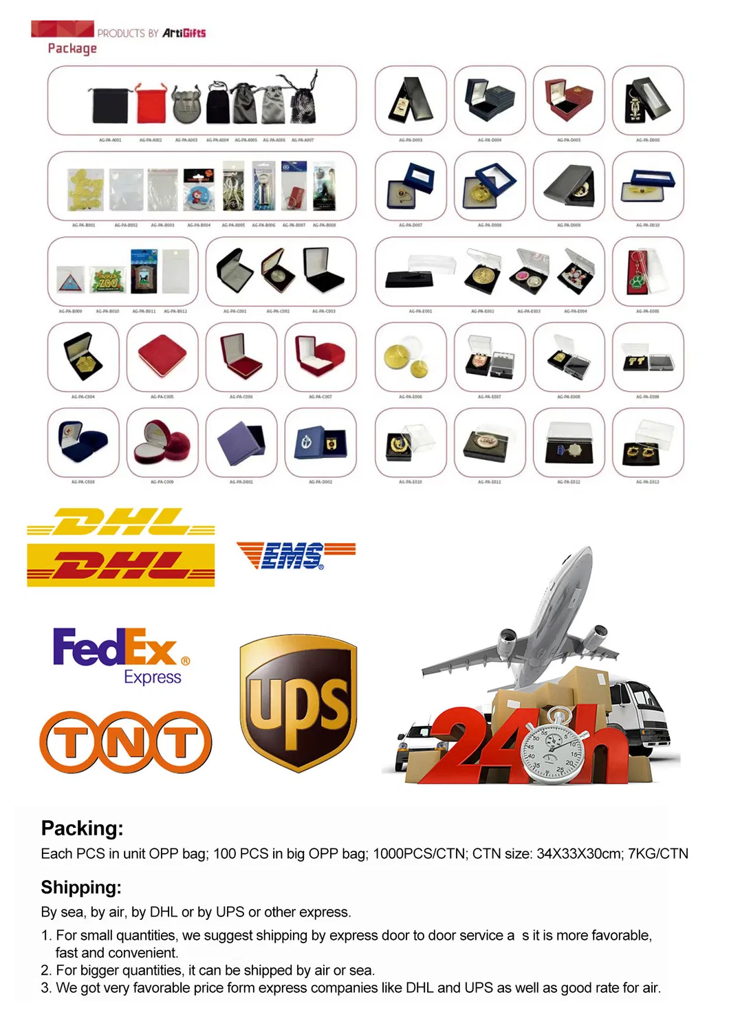 Promotional Low Prices Custom Logo Trolley Coin Keychain