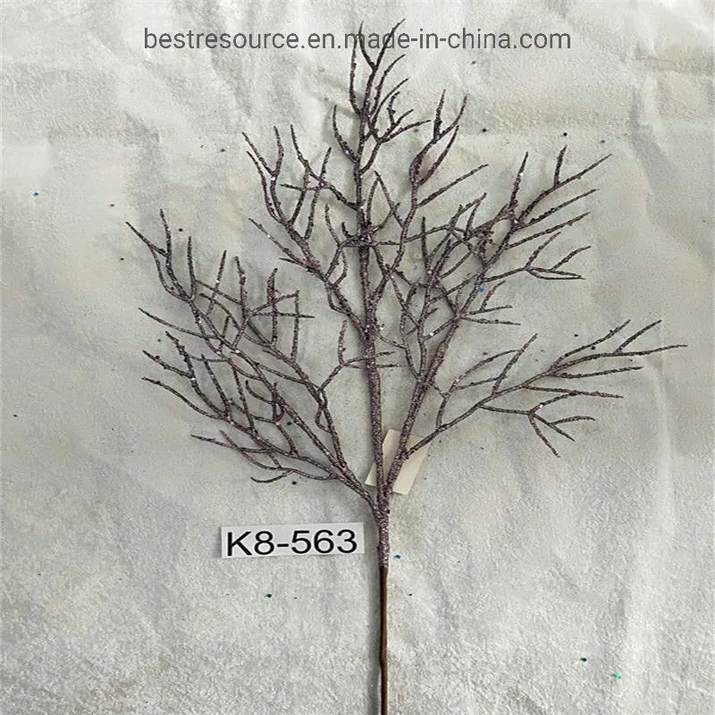 Wholesale Decorative Christmas Tree Picks