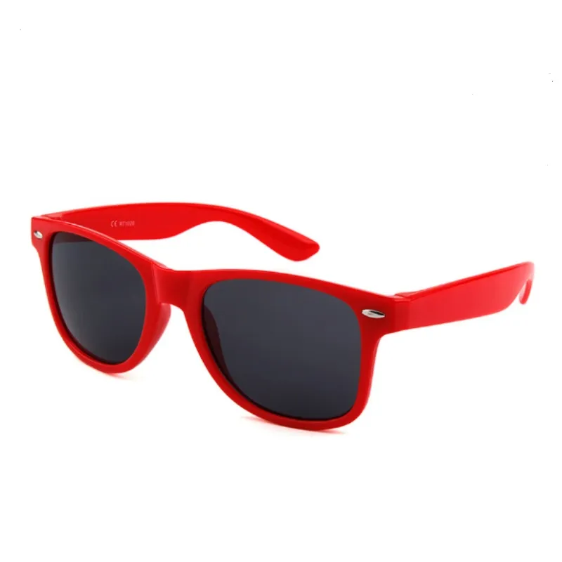Wholesale Designer Bulk Buy Glow in The Dark Glasses