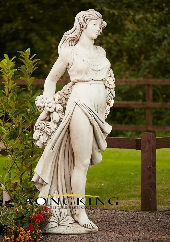 William Wetmore Story Sculptures Medea Marble Statue